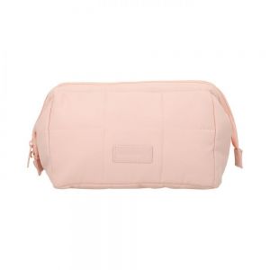 COSMETIQUERA SATINE personalizada